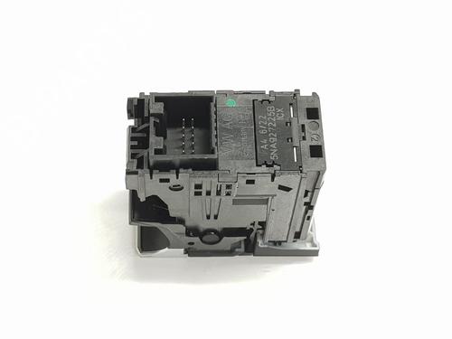 Annen VW TIGUAN (AD1, AX1)  | BP29489716O1 