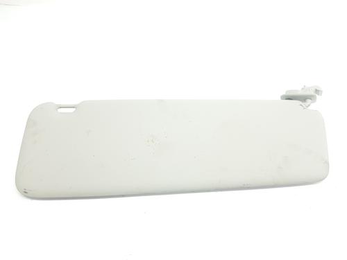 Left sun visor RENAULT TRAFIC III Van (FG_) 2.0 dCi 120 (FGMN) | BP16531176I1 