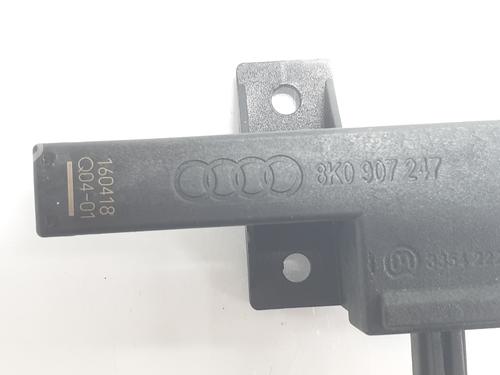 Electronic module AUDI A6 C7 (4G2, 4GC) 2.0 TDI | BP29452860M83 
