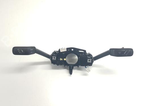 Altro SEAT LEON Sportstourer (KL8, KLD) 1.5 eTSI | BP30548972O1