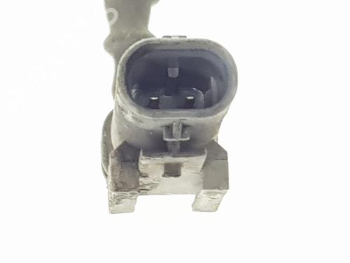 Electronic sensor FIAT DUCATO Van (250_) 150 Multijet 2,3 D | BP37595178M84 - Image 3