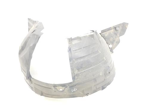 Used Wheel arch Wheel arch NISSAN QASHQAI I (J10, NJ10) [2006-2015] 34581288 34581288