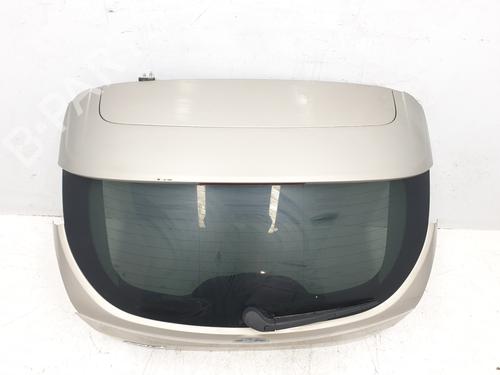 Tailgate FORD FOCUS III  | BP29479321C6 