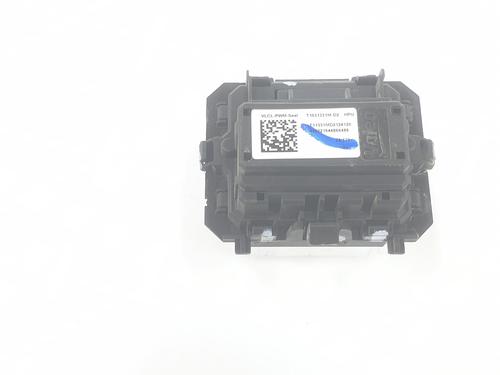 Heater resistor RENAULT TRAFIC III Van (FG_) 2.0 dCi 130 (FGMY) | BP36077611M108 - Image 5