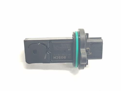 Mass air flow sensor OPEL MOKKA / MOKKA X (J13) 1.6 CDTI (_76) | BP31139448M95