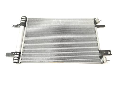 Used AC radiator OPEL ASTRA L Sports Tourer (OV5) [2021-2025]  29718077