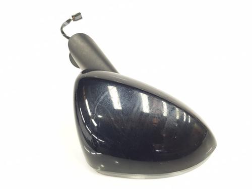 Right mirror OPEL CORSA D (S07)  | BP25890187C27 