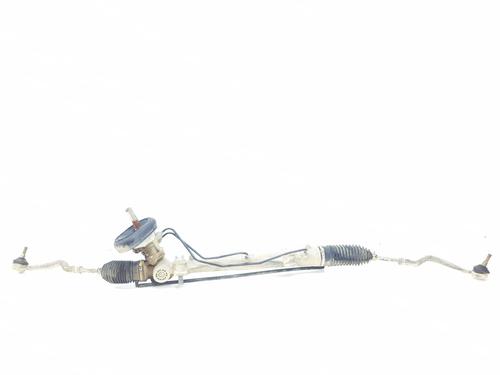 steering-rack-renault-express-box-bodympv-2021-37014084 main image