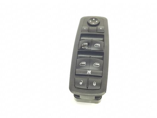Left front window switch DODGE JOURNEY 2.0 CRD | BP38181620I27 - Image 4