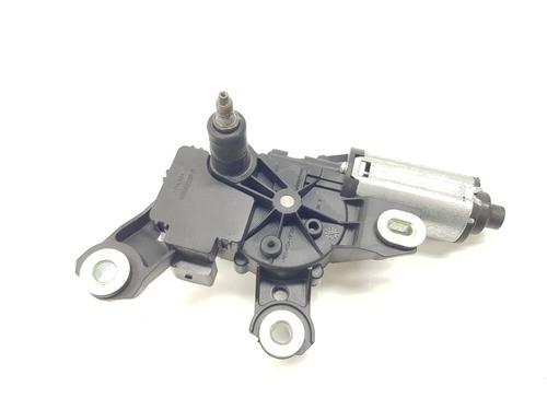 Rear wiper motor AUDI A1 Sportback (8XA, 8XF)  | BP27716197M102 