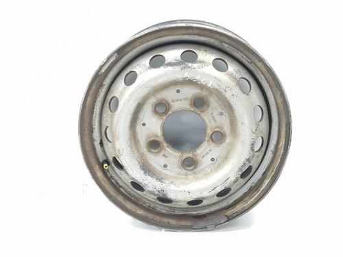 Rim VW LT 28-46 II Van (2DA, 2DD, 2DH) 2.5 TDI | BP21491641C45 