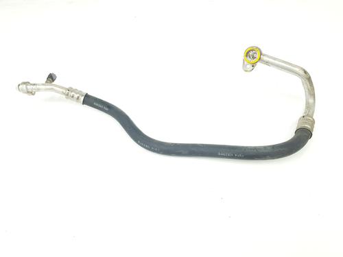 Used Other BMW 1 (F20) 116 d (116 hp) 18904386