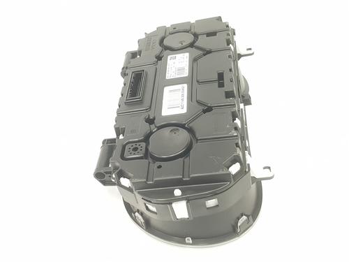 Instrument cluster DACIA DUSTER (HS_) 1.5 dCi | BP16502384C47 