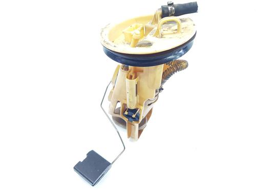 Fuel pump BMW 3 (E46) 320 d | BP17758706M76 