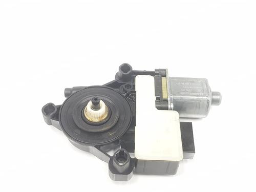 Used Left rear window motor SEAT ARONA (KJ7, KJP) 1.0 TSI (95 hp) 16981980