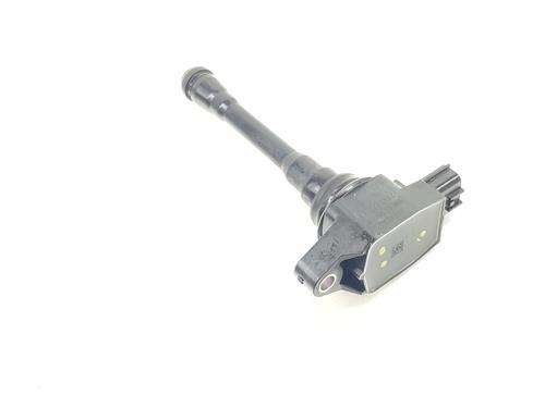 Used Ignition coil DACIA SANDERO II [2012-2025]  22353089
