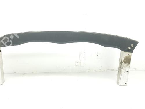 Rear bumper reinforcement AUDI A5 Sportback (8TA) 2.0 TDI | BP6957002C73 