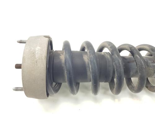 Left front shock absorber BMW X5 (E70) xDrive 35 d | BP37495234M16 - Image 3