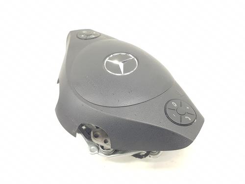 Airbag Kit MERCEDES-BENZ VIANO (W639) CDI 2.2 (639.811, 639.813, 639.815, 639.711, 639.713) | BP29290391C86 