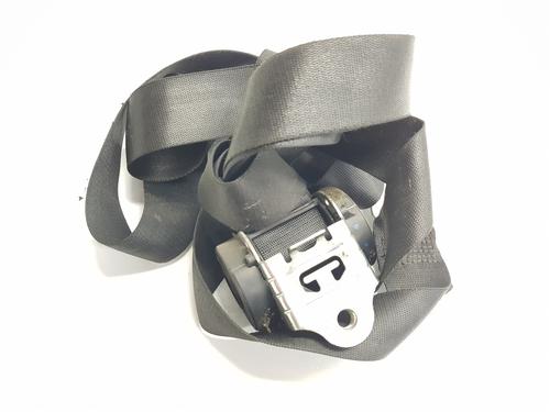 Front left seatbelt MERCEDES-BENZ SPRINTER 3-t Van (B903)  | BP29591155I26 