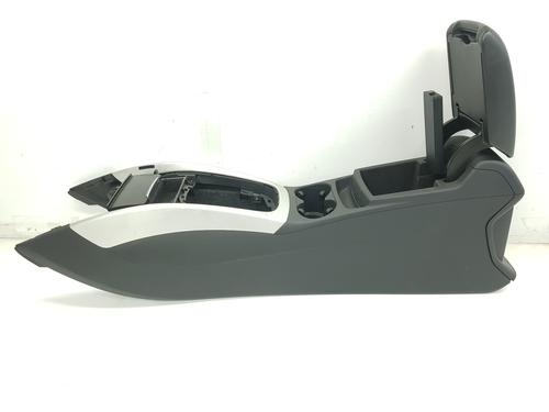 Armrest / Center console AUDI Q5 (8RB)  | BP32144250I20 