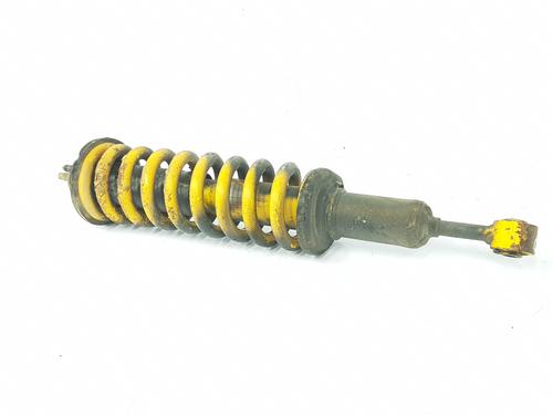 Right front shock absorber TOYOTA LAND CRUISER PRADO (_J12_) 3.0 D-4D (KDJ120, KDJ125) | BP8628221M17 