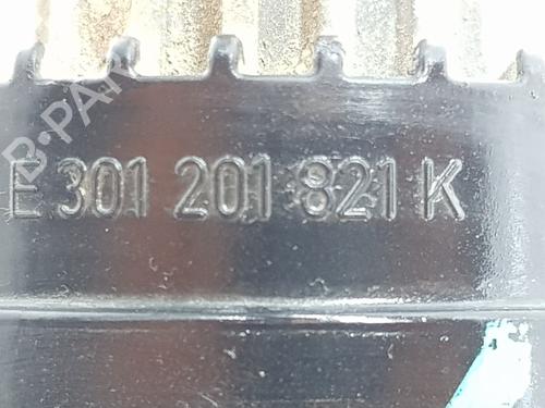 Hand brake MERCEDES-BENZ V-CLASS (W447) | BP36364956I18 - Image 2