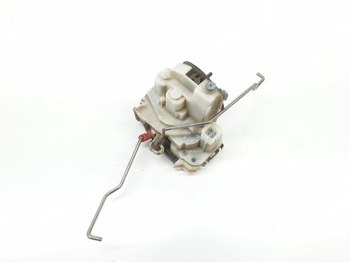 Used Rear left lock OPEL COMBO Tour (X12) 1.3 CDTI (C26, D26, E26, C05) (90 hp) 16903085