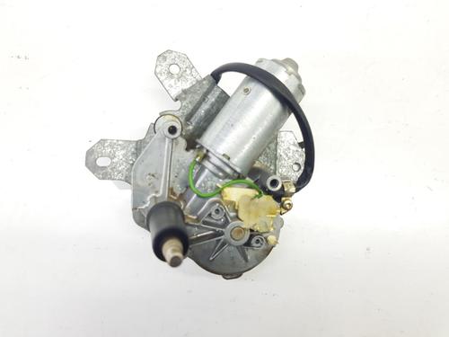 Used Rear wiper motor FORD MAVERICK (UDS, UNS) 2.7 TD (100 hp) 9533964