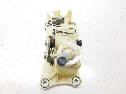 Gear lever VOLVO XC60 I SUV (156) D3 | BP15249942M90 