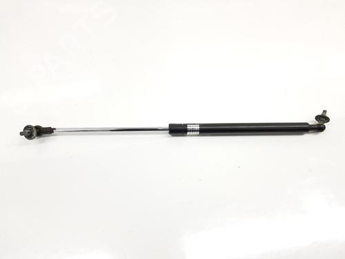 Hood lift support TOYOTA LAND CRUISER PRADO (_J12_) 3.0 D-4D (KDJ120, KDJ125) | BP17017921C139 