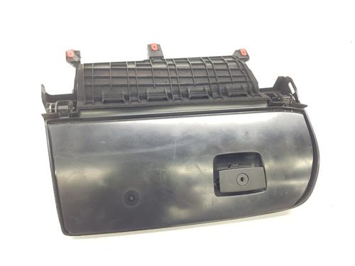 Used Glove box Glove box BMW X3 (F25) xDrive 20 d (184 hp) 36206496 36206496