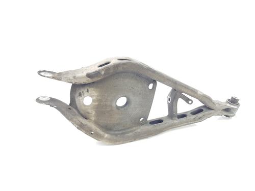 Left rear suspension arm BMW X3 (E83) 2.5 i | BP18055577M14 