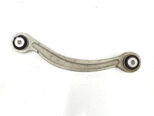 Left rear suspension arm MERCEDES-BENZ GLC (X253) 220 d 4-matic (253.905, 253.903) | BP14073188M14 