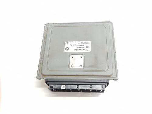 Engine control unit (ECU) BMW 5 Touring (F11) 530 i | BP37424785M57 - Image 4