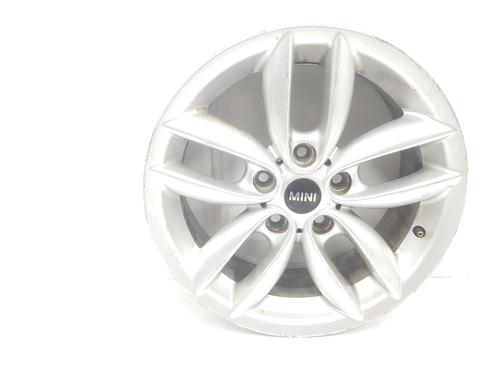 Used Rim MINI MINI COUNTRYMAN (R60) Cooper D ALL4 (112 hp) 20186777