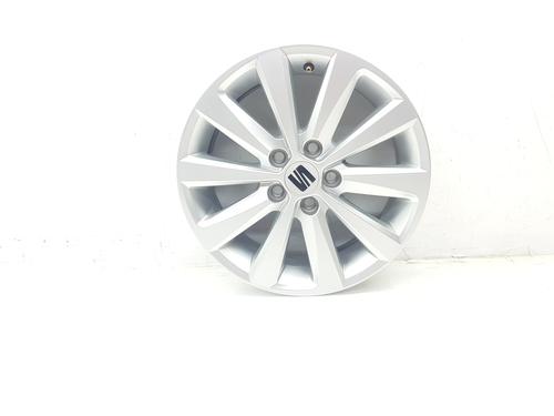 Jante Jante SEAT IBIZA V (KJ1, KJG) 1.0 MPi (80 hp) 36220181 36220181