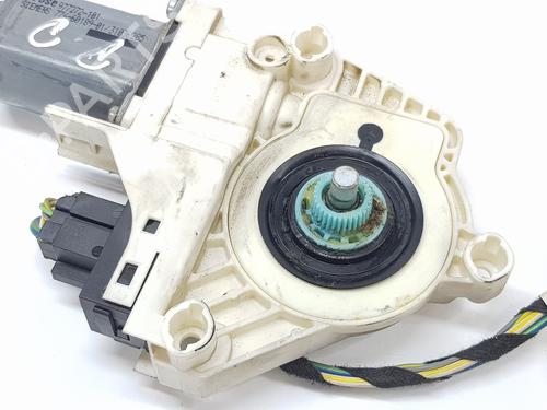 Right front window motor AUDI A6 C6 (4F2) 3.0 TDI quattro | BP20187995E20 