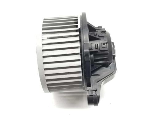 Heater blower motor FORD RANGER (TKE) 2.2 TDCi 4x4 | BP14078331M62 