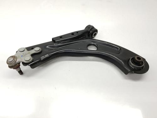 Used Right front suspension arm OPEL ASTRA L Sports Tourer (OV5) 1.2 (FRHNPJ) (110 hp) 26186938
