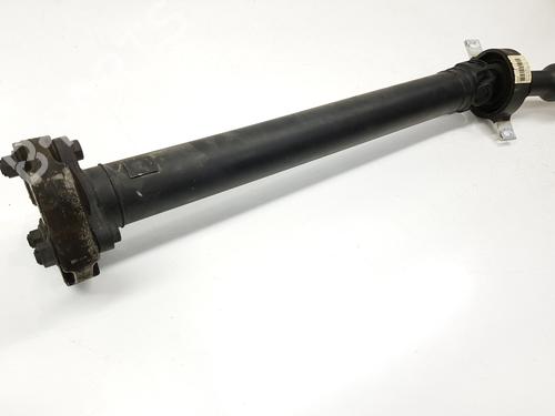 Driveshaft BMW 1 (F21) 118 d | BP23270023M37 