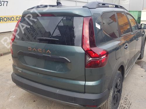 Switch DACIA JOGGER (RK_) | BP33269719I30 - Image 12