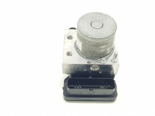 ABS pump OPEL ASTRA L Sports Tourer (O5)  | BP26437373M43 