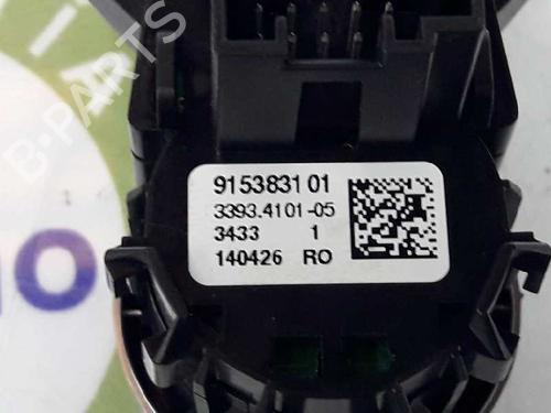 Other BMW 5 (F10) 520 d | BP13096315O1 