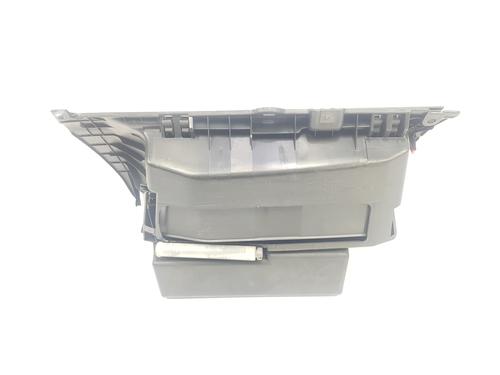 Glove box TOYOTA LAND CRUISER PRADO (_J12_) 3.0 D-4D (KDJ120, KDJ125) | BP7767946C95 