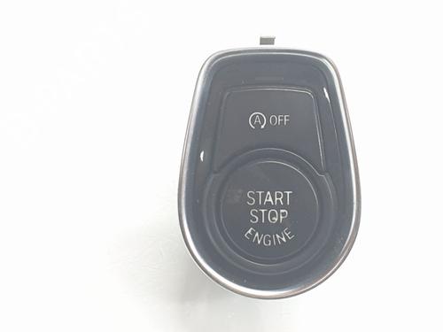 Other BMW 3 (F30, F80) 335 i | BP25382608O1 