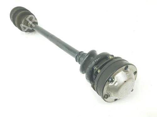 Right rear driveshaft MERCEDES-BENZ SLK (R170) 200 (170.435) | BP18010355M41 