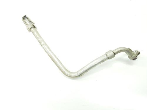 AC pipe SEAT ATECA (KH7, KHP) | BP36528781M126 - Image 3