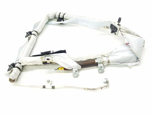 Left curtain airbag FORD TRANSIT COURIER B460 Box Body/MPV 1.5 TDCi | BP26333359C11 