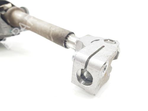 Andre MERCEDES-BENZ CLA Coupe (C117) CLA 220 CDI / d (117.303) | BP20197405O1 